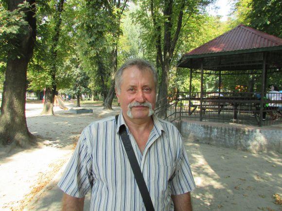 Новини Козятина - фото з Що позитивного відбулося у вас минулого тижня? Що позитивного відбулося у вас минулого тижня?, фото №4 на сайті 20minut.ua