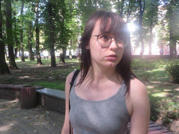 “Платиш за те, щоб стояти згорбившись”: думки хмельничан про підвищення вартості проїзду, фото №1 на сайті vsim.ua