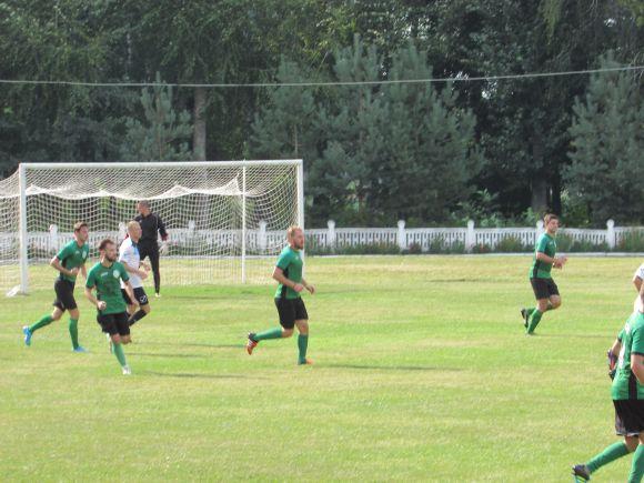 Тренери вибирали нових футболістів, фото №3 на сайті 20minut.ua