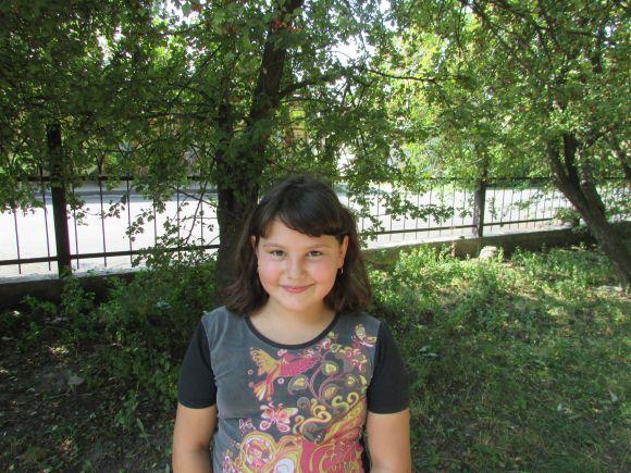 Новини Козятина - фото з Що позитивного відбулося у вас минулого тижня? Що позитивного відбулося у вас минулого тижня?, фото №3 на сайті 20minut.ua