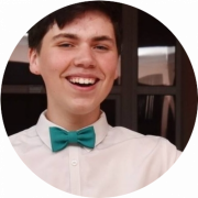 Новини Тернополя - фото з Легкоатлетка вміє керувати потягом. Діти знають, ким насправді працюють тернополяни Легкоатлетка вміє керувати потягом. Діти знають, ким насправді працюють тернополяни, фото №2 на сайті 20minut.ua