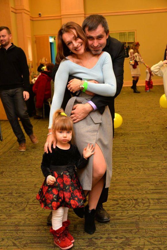 Новини Тернополя - фото з За що канадські чоловіки платять своїм дружинам За що канадські чоловіки платять своїм дружинам, фото №1 на сайті 20minut.ua