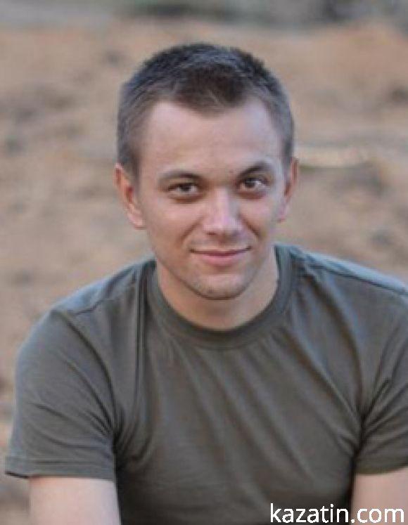 Троє вінницьких героїв отримали орден за мужність… Посмертно, фото №1 на сайті 20minut.ua