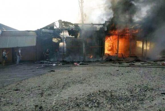 Новини Хмельницького - фото з ТОП-5 новин тижня у Хмельницькому, які ви могли пропустити ТОП-5 новин тижня у Хмельницькому, які ви могли пропустити, фото №5 на сайті vsim.ua