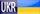 Украина