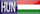 Венгрия