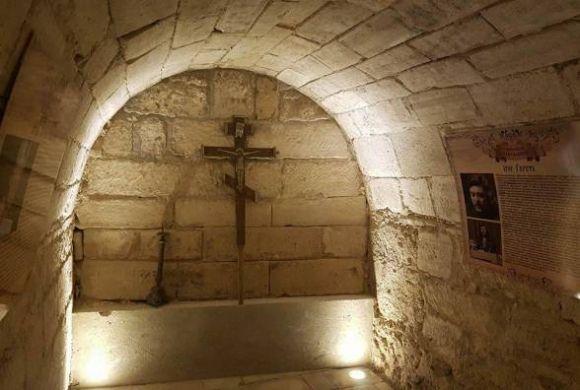 ТОП-5 історичних родзинок Тернополя, які відкрили за останні 5 років, фото №5 на сайті 20minut.ua