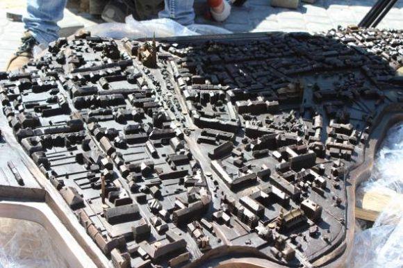 ТОП-5 історичних родзинок Тернополя, які відкрили за останні 5 років, фото №2 на сайті 20minut.ua