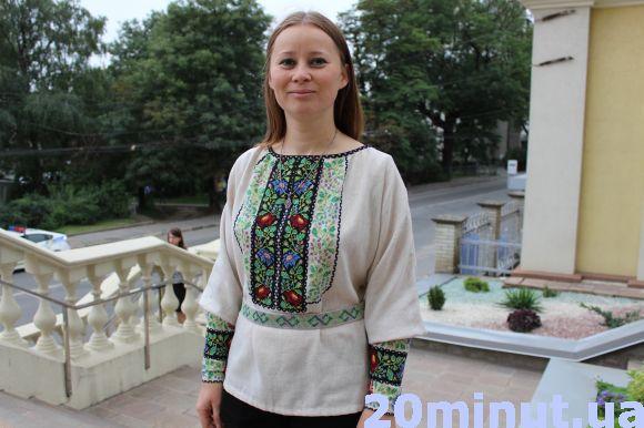 Новини Тернополя - фото з В чому тернополяни та депутати йдуть на храмовий празник та як святкують Успіння Богородиці В чому тернополяни та депутати йдуть на храмовий празник та як святкують Успіння Богородиці, фото №3 на сайті 20minut.ua