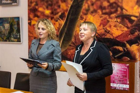 Новини Вінниці - фото з 10000 гривень можна виграти на Всеукраїнському конкурсі молодих джазових виконавців у Вінниці! Прийом заявок – до 11 вересня 10000 гривень можна виграти на Всеукраїнському конкурсі молодих джазових виконавців у Вінниці! Прийом заявок – до 11 вересня, фото №2 на сайті 20minut.ua