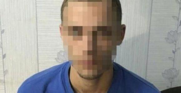Вінницького «маніяка» шукати не будуть. Нефейкова історія криміналом не стала, фото №2 на сайті 20minut.ua