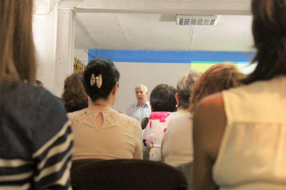 Професор Могилянки Сергій Квіт розповів як вишам стати кращими, фото №4 на сайті 20minut.ua