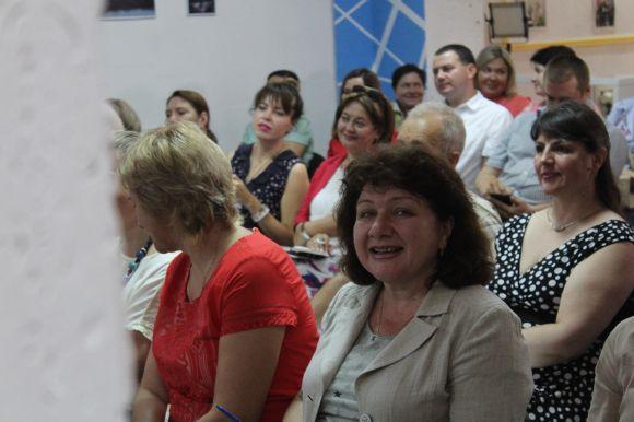 Професор Могилянки Сергій Квіт розповів як вишам стати кращими, фото №2 на сайті 20minut.ua