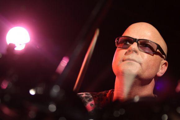 Новини Вінниці - фото з 10000 гривень можна виграти на Всеукраїнському конкурсі молодих джазових виконавців у Вінниці! Прийом заявок – до 11 вересня 10000 гривень можна виграти на Всеукраїнському конкурсі молодих джазових виконавців у Вінниці! Прийом заявок – до 11 вересня, фото №1 на сайті 20minut.ua