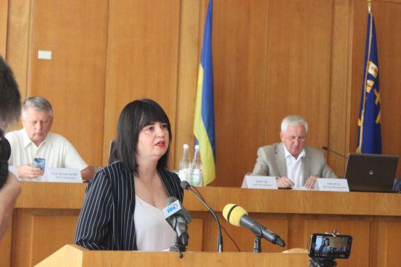 На Тернопільщині ліквідували дев’ять шкіл, ще шість - понизили у ступені, фото №1 на сайті 20minut.ua