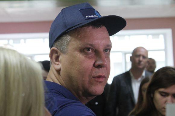 У 36 школах встановлюють системи очищення води. Які вони?, фото №7 на сайті 20minut.ua