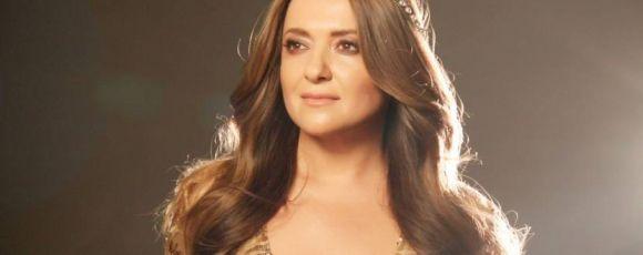 Вінниці — 655! Хто буде співати?, фото №2 на сайті 20minut.ua