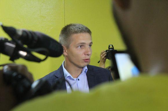 У 36 школах встановлюють системи очищення води. Які вони?, фото №4 на сайті 20minut.ua