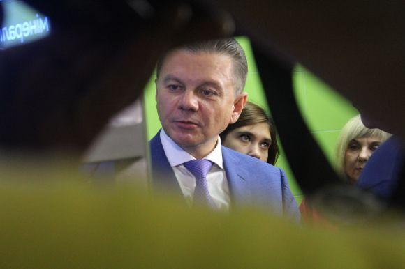 У 36 школах встановлюють системи очищення води. Які вони?, фото №6 на сайті 20minut.ua