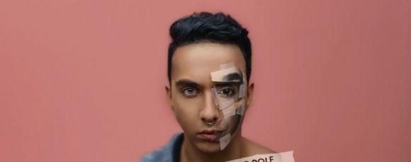 Вінниці — 655! Хто буде співати?, фото №1 на сайті 20minut.ua