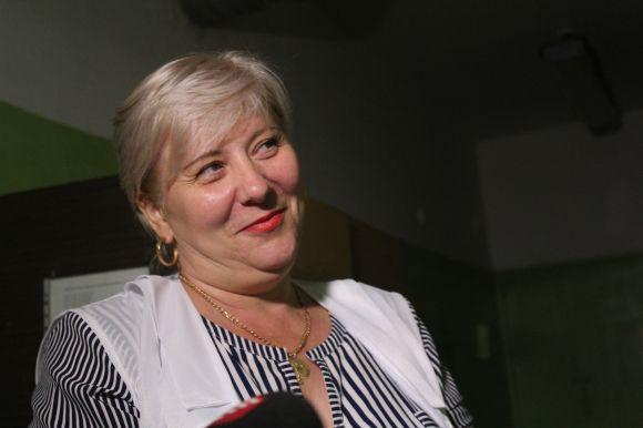 У 36 школах встановлюють системи очищення води. Які вони?, фото №3 на сайті 20minut.ua