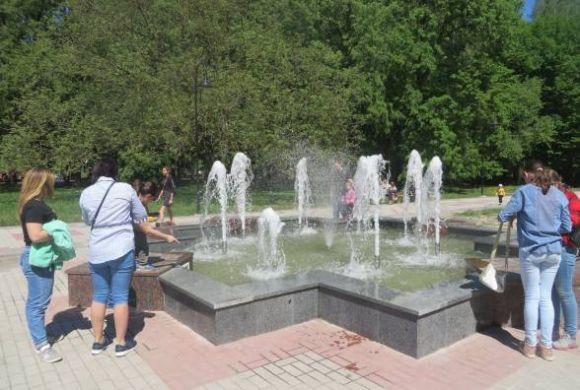 “Республіка” для туриста: де поїсти, переночувати і на що подивитися, фото №4 на сайті vsim.ua