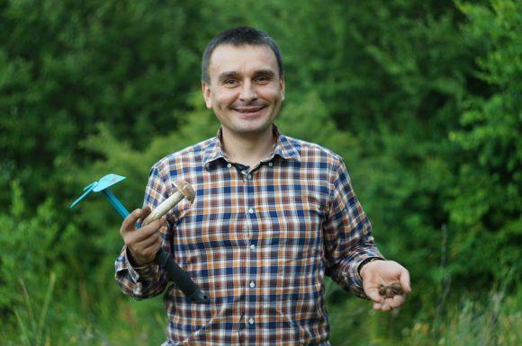 Новини Вінниці - фото з Аграрії страйкують проти «розпродажу землі». Чим можна замінити мораторій, що діє вже 17 років? Аграрії страйкують проти «розпродажу землі». Чим можна замінити мораторій, що діє вже 17 років?, фото №6 на сайті 20minut.ua