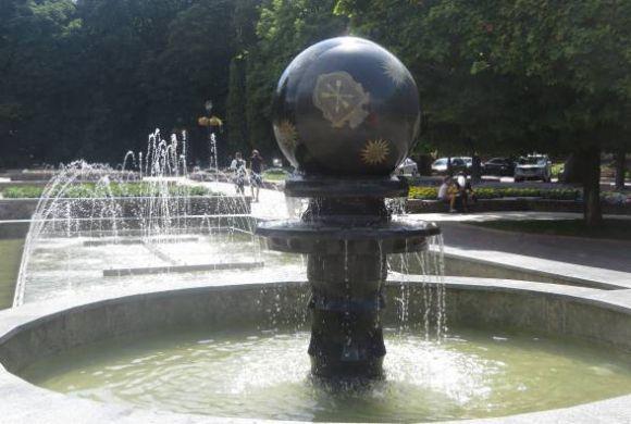 “Республіка” для туриста: де поїсти, переночувати і на що подивитися, фото №1 на сайті vsim.ua