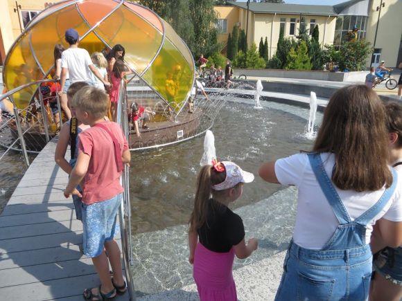 “Республіка” для туриста: де поїсти, переночувати і на що подивитися, фото №5 на сайті vsim.ua