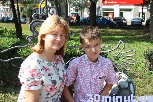 Новини Тернополя - фото з Що тернополяни кажуть про відключення аналогового телебачення Що тернополяни кажуть про відключення аналогового телебачення, фото №2 на сайті 20minut.ua