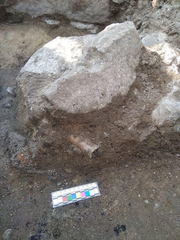 Новини Хмельницького - фото з