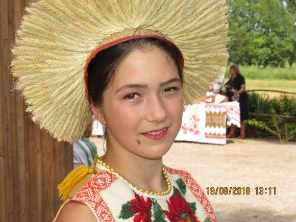 Гурт "ТАНДЕМ" з с.Білопілля. Молодь, що рухає і творить сьогодення, фото №5 на сайті 20minut.ua