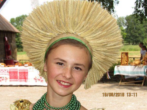 Гурт "ТАНДЕМ" з с.Білопілля. Молодь, що рухає і творить сьогодення, фото №4 на сайті 20minut.ua