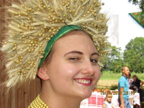 Гурт "ТАНДЕМ" з с.Білопілля. Молодь, що рухає і творить сьогодення, фото №10 на сайті 20minut.ua