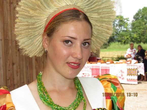 Гурт "ТАНДЕМ" з с.Білопілля. Молодь, що рухає і творить сьогодення, фото №9 на сайті 20minut.ua