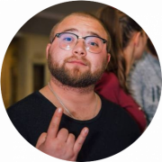 Новини Тернополя - фото з Діти знають, що роблять тернополяни, щоб заробити грошей Діти знають, що роблять тернополяни, щоб заробити грошей, фото №2 на сайті 20minut.ua