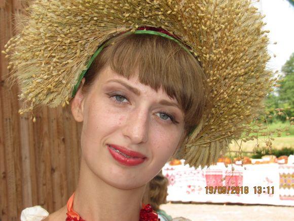 Гурт "ТАНДЕМ" з с.Білопілля. Молодь, що рухає і творить сьогодення, фото №2 на сайті 20minut.ua