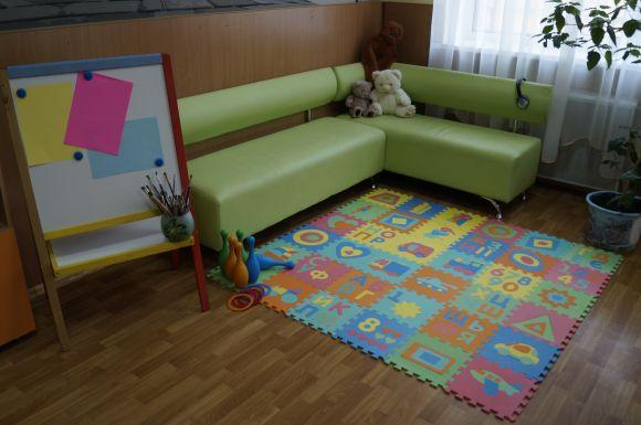 Для першачків обладнали класи за новими стандартами. Що в них є?, фото №7 на сайті 20minut.ua