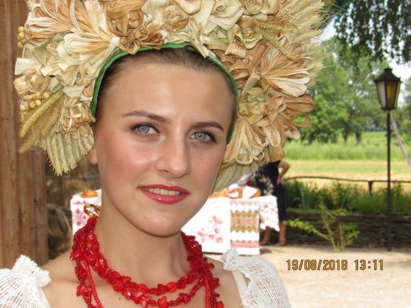 Гурт "ТАНДЕМ" з с.Білопілля. Молодь, що рухає і творить сьогодення, фото №7 на сайті 20minut.ua