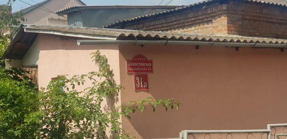 Новини Вінниці - фото з У Вінниці патрульного поліцейського піймали на хабарі У Вінниці патрульного поліцейського піймали на хабарі, фото №3 на сайті 20minut.ua