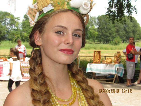 Гурт "ТАНДЕМ" з с.Білопілля. Молодь, що рухає і творить сьогодення, фото №1 на сайті 20minut.ua