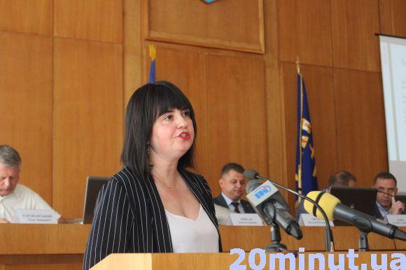 Новини Тернополя - фото з Першачки області місяць не матимуть підручників для навчання Першачки області місяць не матимуть підручників для навчання, фото №1 на сайті 20minut.ua