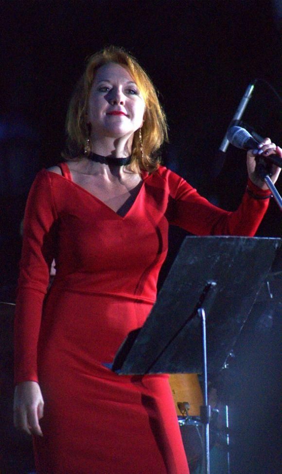 Новини Вінниці - фото з Музика Альп з ноткою України! Шалену суміш сучасного джазу везе у Вінницю австрійське тріо Kusimanten Музика Альп з ноткою України! Шалену суміш сучасного джазу везе у Вінницю австрійське тріо Kusimanten, фото №4 на сайті 20minut.ua