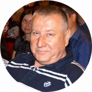 Новини Тернополя - фото з Діти знають, що роблять тернополяни, щоб заробити грошей Діти знають, що роблять тернополяни, щоб заробити грошей, фото №4 на сайті 20minut.ua