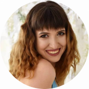 Новини Тернополя - фото з Діти знають, що роблять тернополяни, щоб заробити грошей Діти знають, що роблять тернополяни, щоб заробити грошей, фото №3 на сайті 20minut.ua