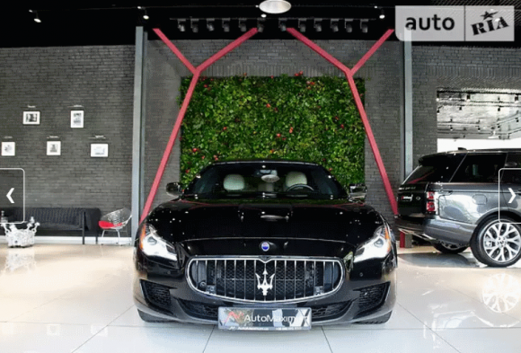 Новини Вінниці - фото з Реєстр МВС відкритий: найдорожчі та найпопулярні авто на вінницькій реєстрації Реєстр МВС відкритий: найдорожчі та найпопулярні авто на вінницькій реєстрації, фото №10 на сайті 20minut.ua