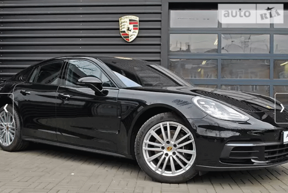 Новини Вінниці - фото з Реєстр МВС відкритий: найдорожчі та найпопулярні авто на вінницькій реєстрації Реєстр МВС відкритий: найдорожчі та найпопулярні авто на вінницькій реєстрації, фото №3 на сайті 20minut.ua