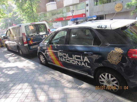 Іспанські фото - мотиватори очима Українця .Колаж зображень міста, фото №14 на сайті 20minut.ua