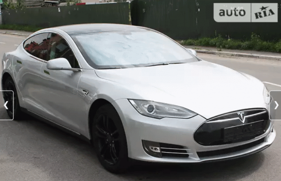 Новини Вінниці - фото з Реєстр МВС відкритий: найдорожчі та найпопулярні авто на вінницькій реєстрації Реєстр МВС відкритий: найдорожчі та найпопулярні авто на вінницькій реєстрації, фото №4 на сайті 20minut.ua