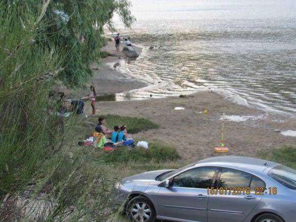 Іспанські фото - мотиватори очима Українця .Колаж зображень міста, фото №16 на сайті 20minut.ua